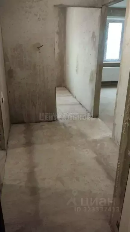 1-к кв. Смоленская область, Смоленск ул. Звездная, 2Б (40.0 м) - Фото 1