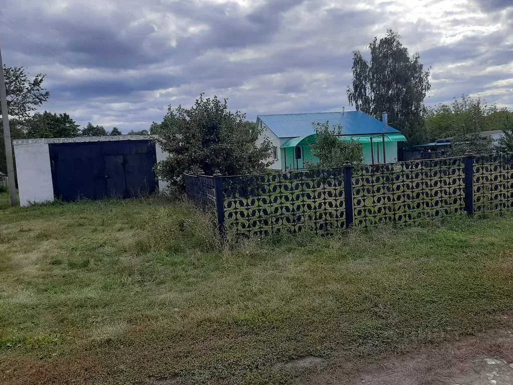 волчки тамбовская область петровский район. погода волчки тамбовская область. погода волчки тамбовская область. село волчки. военсовхоз.