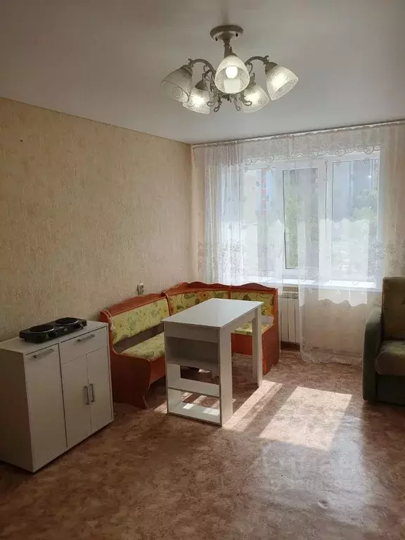 Комната Татарстан, Набережные Челны 23-й комплекс, 11А (19.0 м) - Фото 1