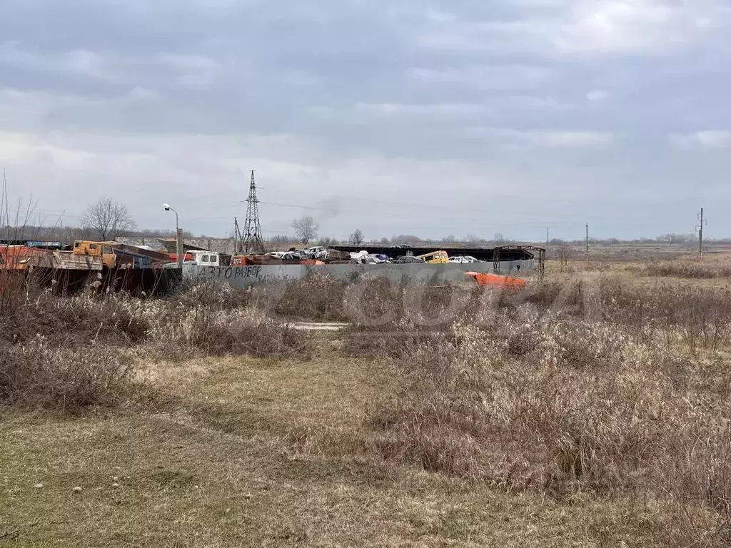 Участок в Дагестан, Дербентский район, с. Аглоби ул. Дербентская ... - Фото 2
