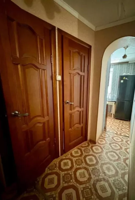 2-к кв. Ульяновская область, Ульяновск ул. Аблукова, 15 (56.0 м) - Фото 2