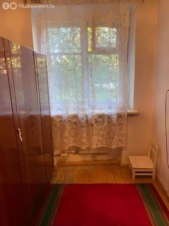 2-комнатная квартира: Челябинск, улица Кропоткина, 1 (41 м) - Фото 0