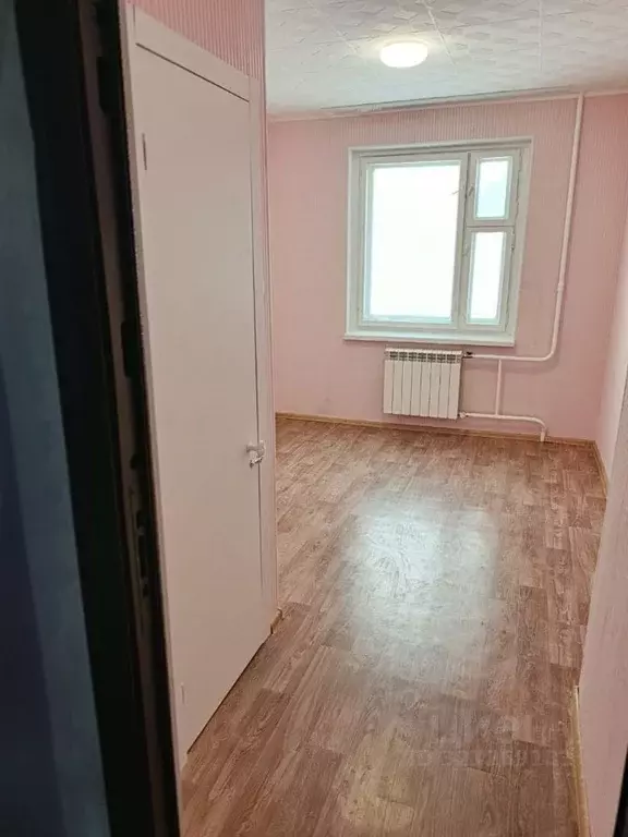 Студия Красноярский край, Красноярск Ключевская ул., 59 (12.0 м) - Фото 1