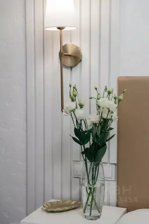 Комната Пермский край, Соликамск ул. Свободы, 64 - Фото 1