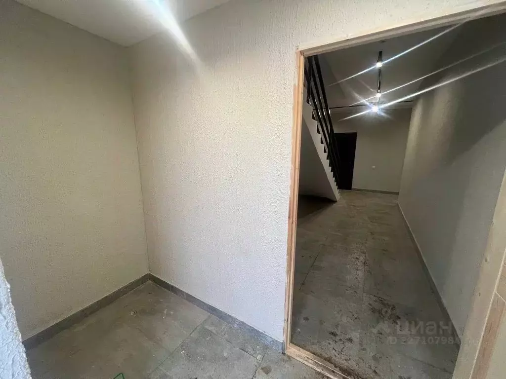 2-к кв. Московская область, Серпухов городской округ, д. Скрылья 282 ... - Фото 2