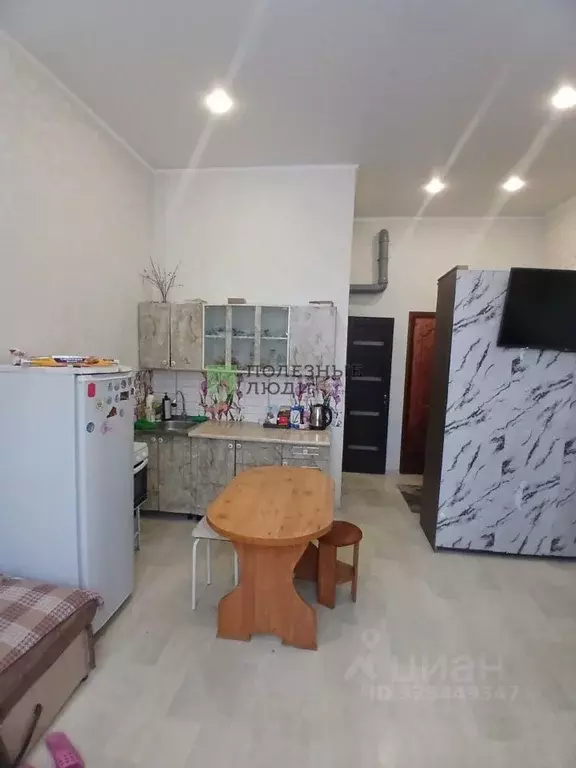 Комната Забайкальский край, Чита ул. Шилова, 42 (20.0 м) - Фото 2