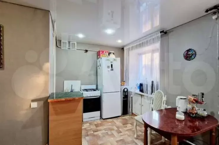 Продаётся 2-к квартира, 44 м - Фото 1