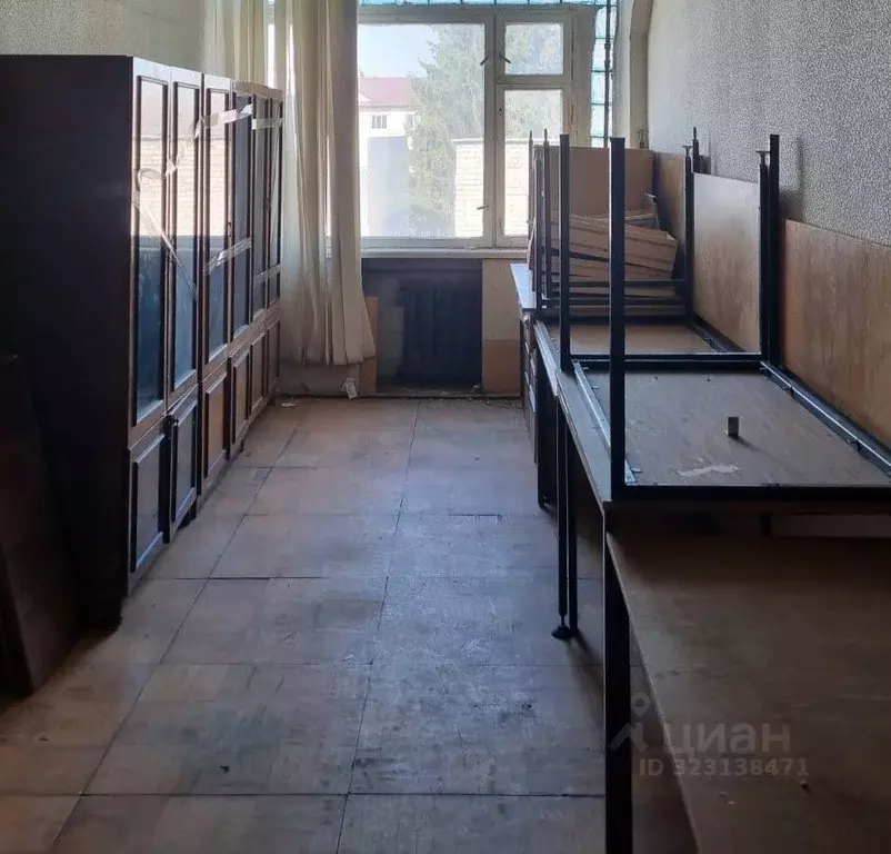 Помещение свободного назначения в Рязанская область, Рязань ул. ... - Фото 1