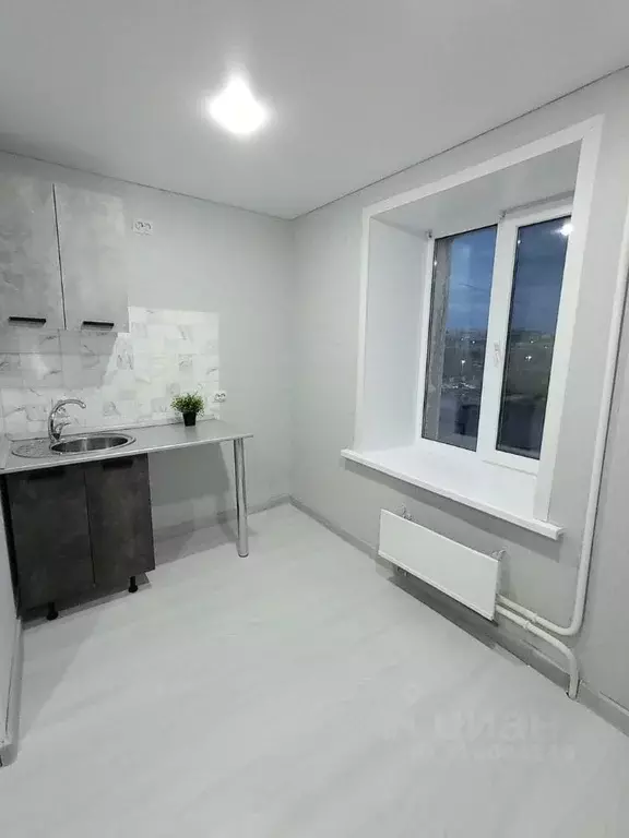 Студия Башкортостан, Уфа ул. Пархоменко, 131 (12.0 м) - Фото 1