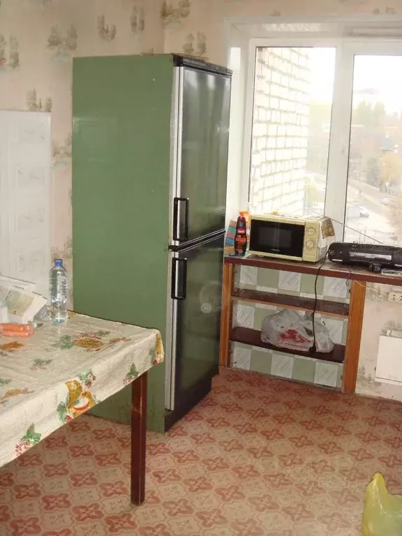 Комната Самарская область, Самара просп. Карла Маркса, 476 (14.0 м) - Фото 2