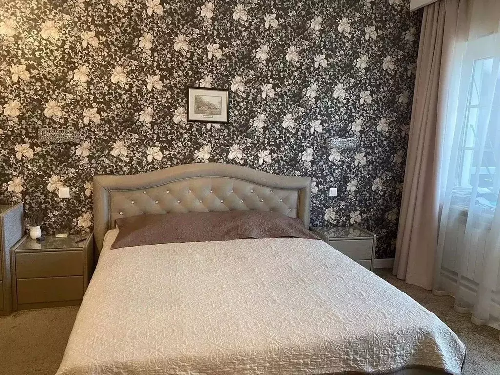 4-к кв. Санкт-Петербург Артиллерийская ул., 4 (143.0 м) - Фото 1