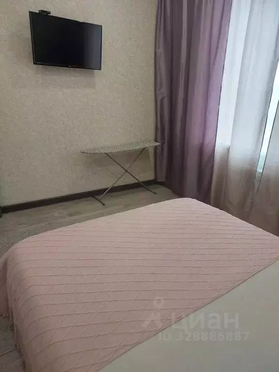 2-к кв. Московская область, Коломна ул. Девичье Поле, 10А (48.0 м) - Фото 2