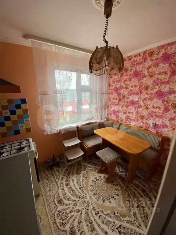 2-к кв. Ямало-Ненецкий АО, Новый Уренгой Восточный мкр, 3/3 (54.0 м) - Фото 2