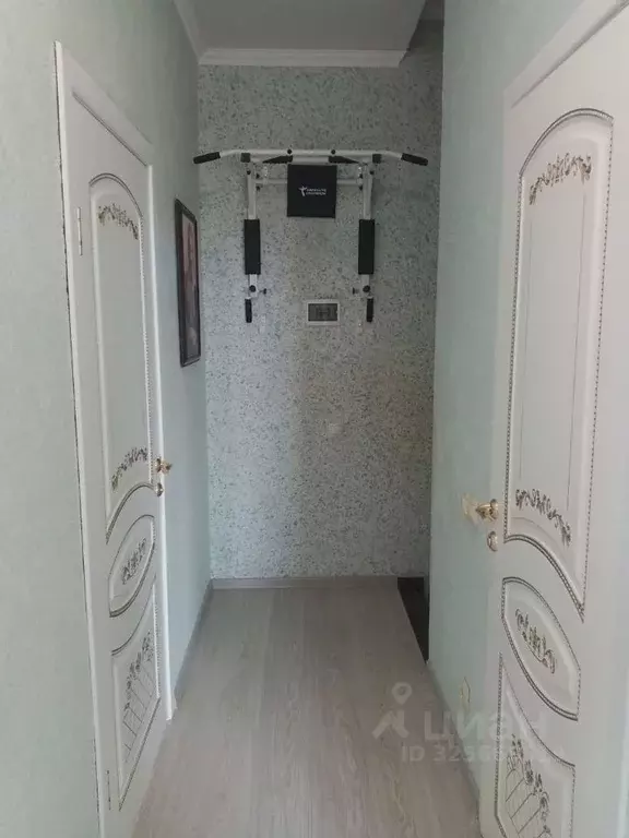 Таунхаус в Башкортостан, Уфа ул. Малая Заречная (105 м) - Фото 2