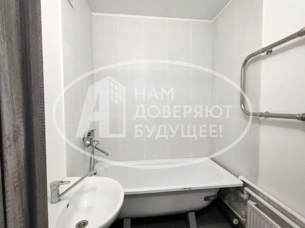 2-к кв. Пермский край, Пермь Белозерская ул., 30А (53.57 м) - Фото 1