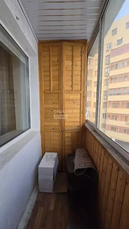 Квартира, 4 комнаты, 70 м - Фото 0