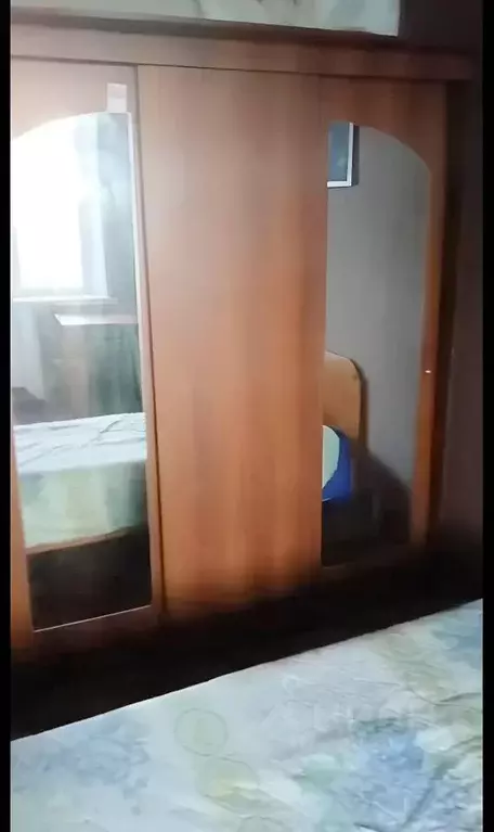 Комната Хакасия, Черногорск Советская ул., 104 (12.0 м) - Фото 2