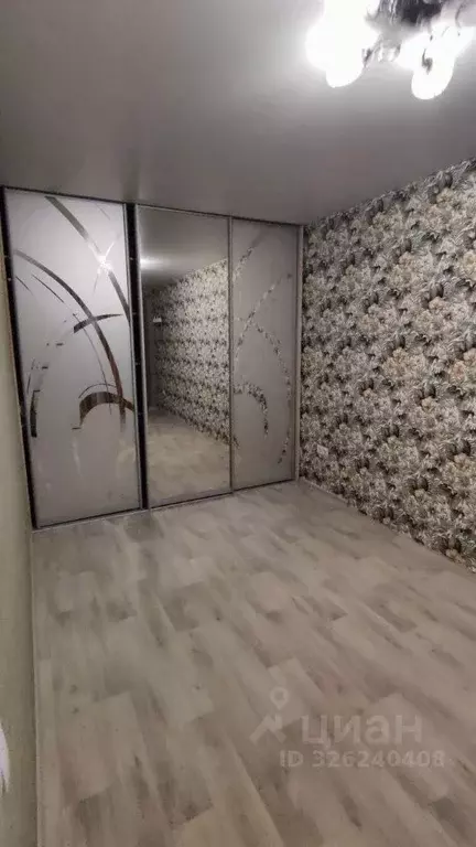 2-к кв. Самарская область, Самара ул. Стара-Загора, 79 (45.3 м) - Фото 2