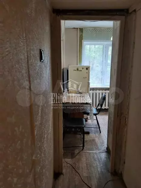 3-к. квартира, 60м, 1/5эт. - Фото 0