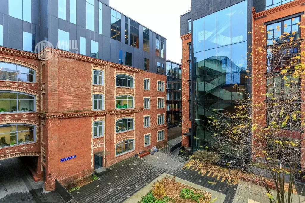 Продается 1-комнатная квартира - Фото 1