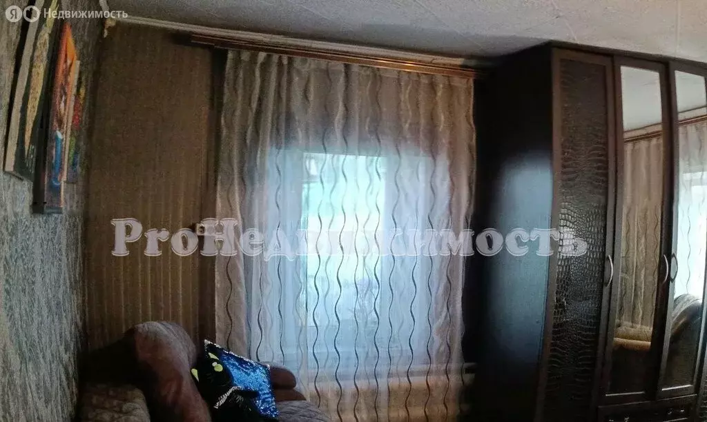 Дом в Кызыл, улица Крюкова, 54 (59.8 м) - Фото 2