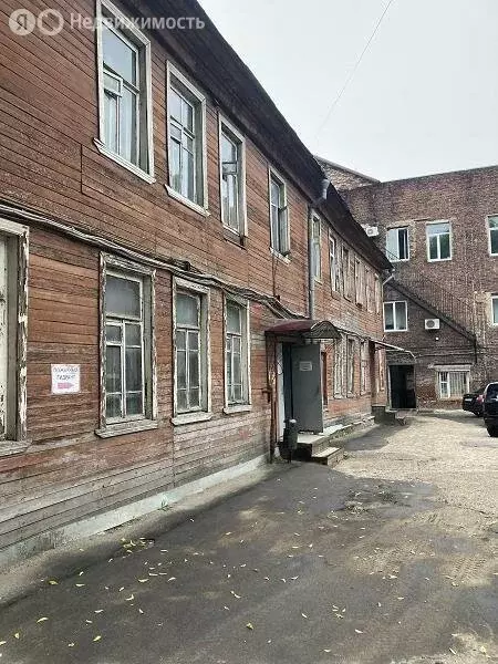 Склад (50 м) - Фото 2