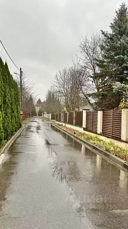 Коттедж в Москва д. Десна, Юпитер-1 кп, ул. Космическая (215 м) - Фото 2