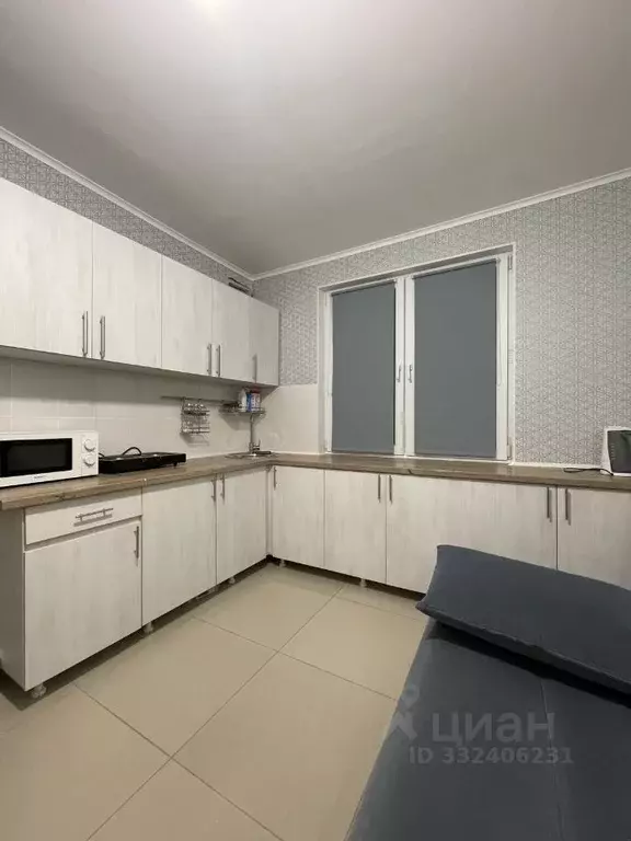 Участок в Краснодарский край, Новороссийск городской округ, ... - Фото 1
