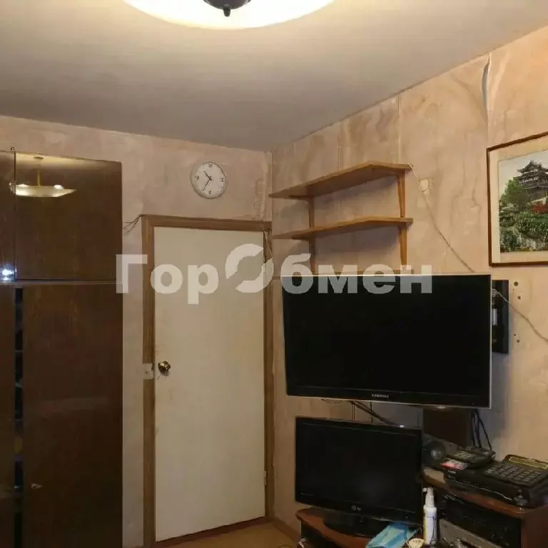 Продается 2-комнатная квартира - Фото 2