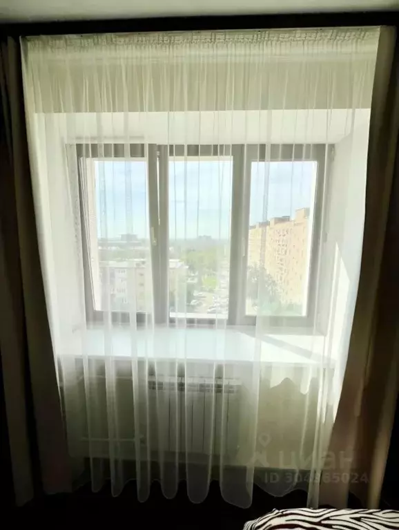 Продаётся 2-к квартира, 86 м - Фото 1