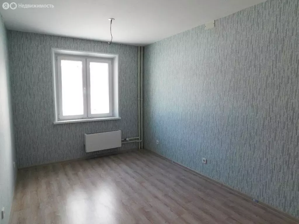 3-комнатная квартира: Бакал, улица Кирова, 11 (74 м) - Фото 1