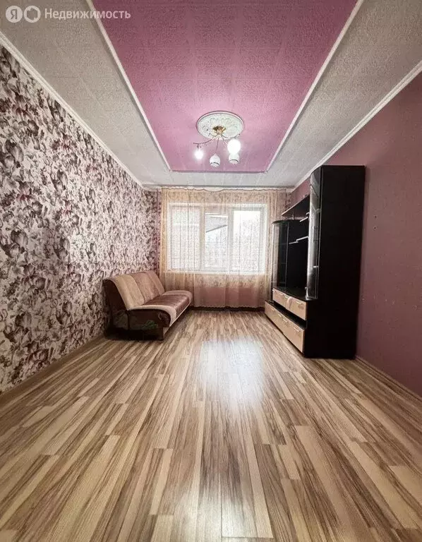 4-комнатная квартира: Чебоксары, бульвар Анатолия Миттова, 41 (87.4 м) - Фото 2