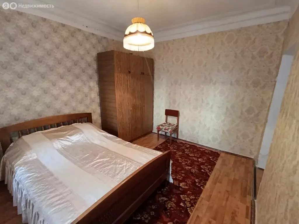 Дом в Кисловодск, улица Жуковского, 13 (70 м) - Фото 2