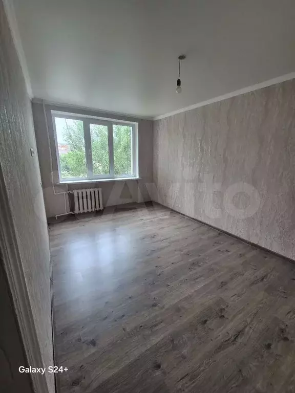 2-к. квартира, 45 м, 4/5 эт. - Фото 1