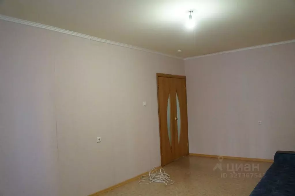 2-к кв. Томская область, Томск Солнечный мкр, ул. Герасименко, 3/14 ... - Фото 2