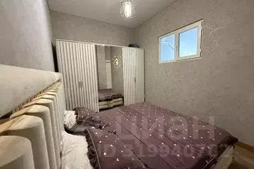 2-к кв. Дагестан, Махачкала ул. Заморская, 2 (43.0 м) - Фото 0