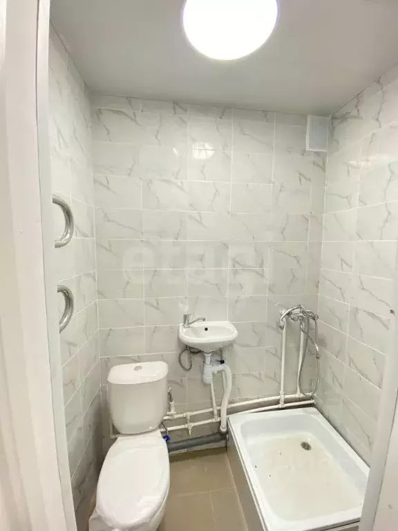 Офис в Свердловская область, Нижний Тагил Полярная ул., 4 (21 м) - Фото 1