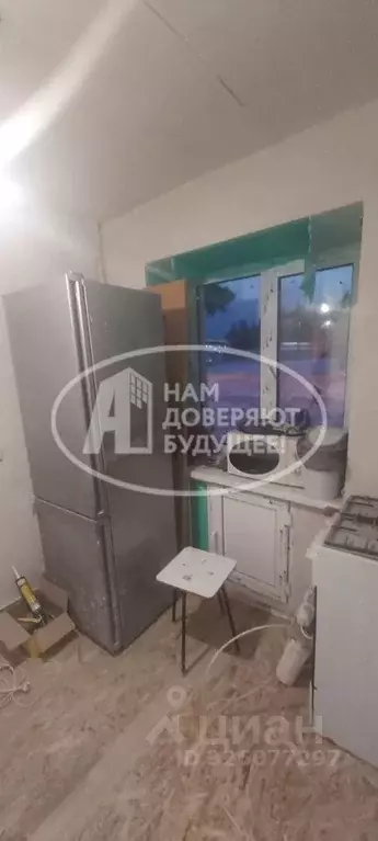 2-к кв. Пермский край, Чусовой ул. 50 лет ВЛКСМ, 15 (44.9 м) - Фото 2