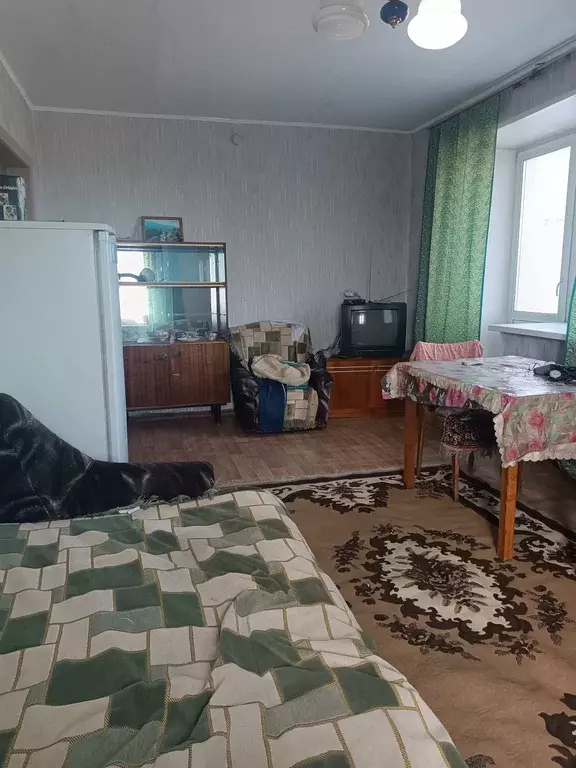Продаётся 2-к квартира, 47 м - Фото 0