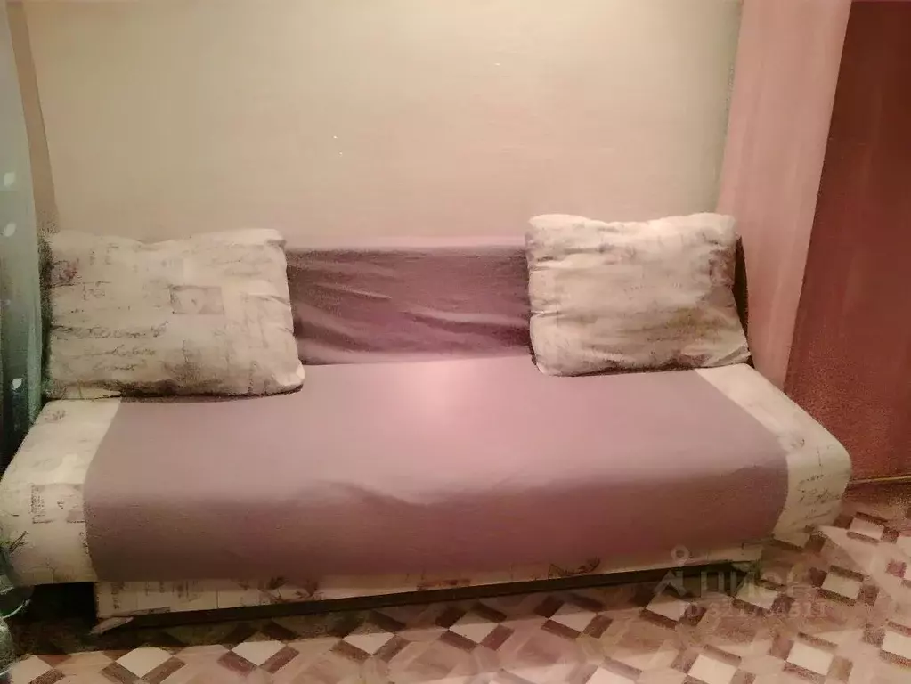 Студия Красноярский край, Красноярск Пролетарская ул., 47 (18.0 м) - Фото 1