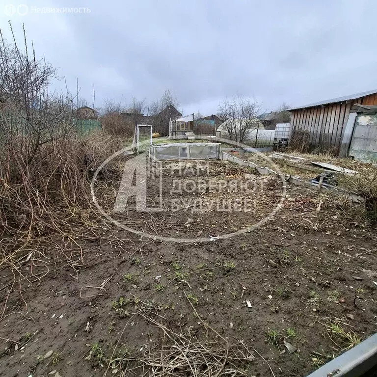 2-комнатная квартира: Добрянка, улица Ленина, 32 (33.5 м) - Фото 0