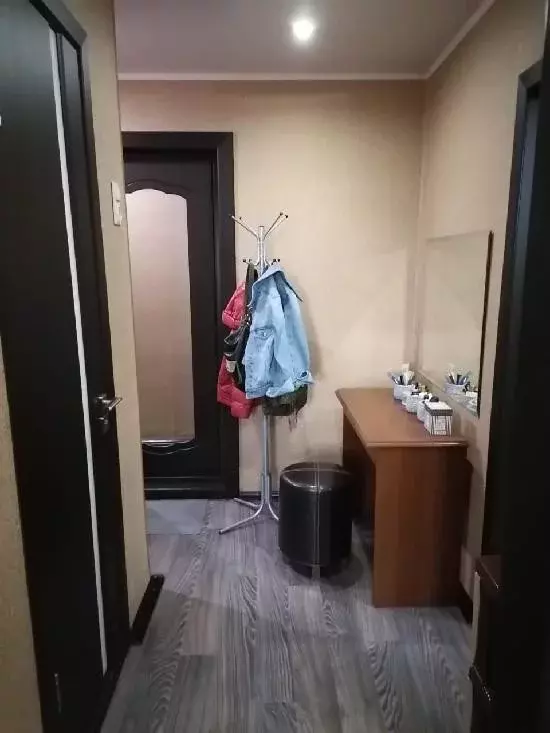 Продаётся 1-к квартира, 33 м - Фото 1