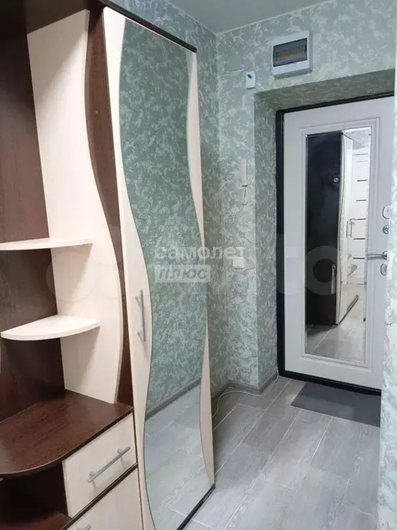 2-к. квартира, 62 м, 1/5 эт. - Фото 1