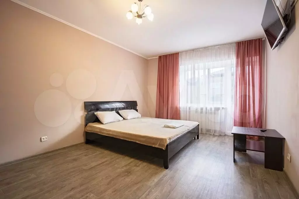 2-к. квартира, 48 м, 3/5 эт. - Фото 0