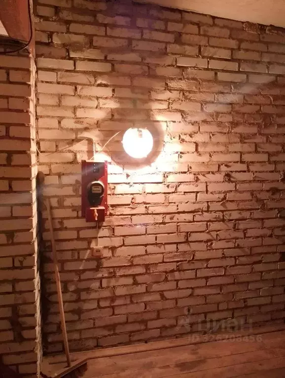 Гараж в Московская область, Королев ул. Сакко и Ванцетти, 1 (18 м) - Фото 2