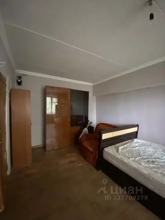 Комната Москва 15-я Парковая ул., 23 (19.0 м) - Фото 2