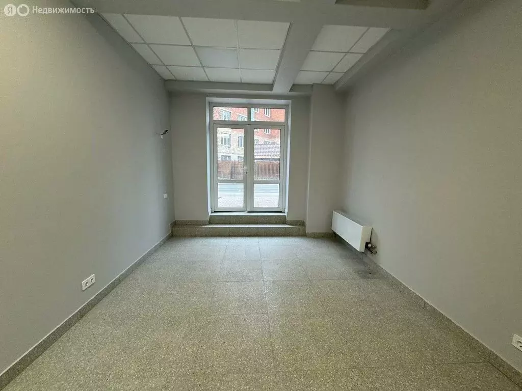 Помещение свободного назначения (23.6 м) - Фото 2