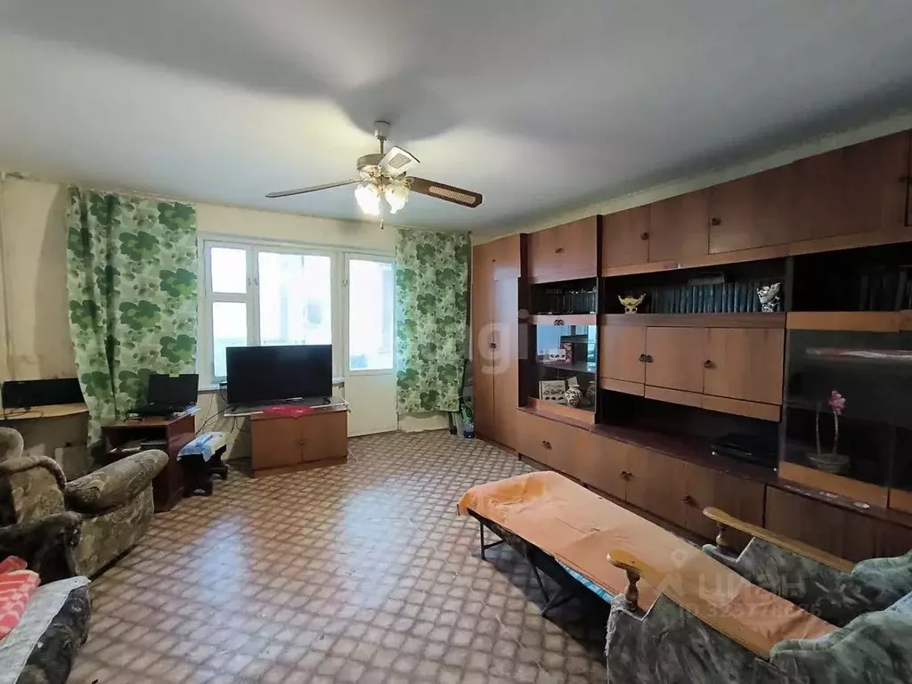 3-к кв. Краснодарский край, Анапа муниципальный округ, с. Сукко ул. ... - Фото 1