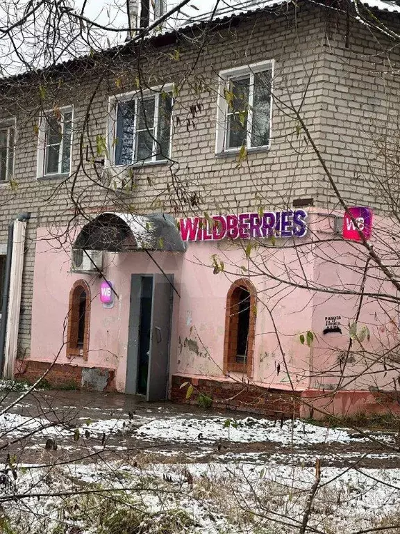 Свободного назначения, 72 м - Фото 0