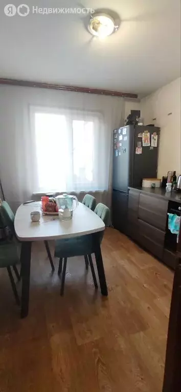 2-комнатная квартира: Кызыл, Ангарский бульвар, 27/1 (50.6 м) - Фото 2